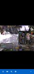 Screenshot_2020-12-07-18-52-34-348_com.teamviewer.teamviewer.market.mobile.jpg