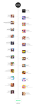 joymax tarihi.png joymax tarihi.png