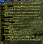 Adsız.png Adsız.png
