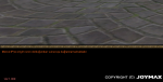 Adsız.png