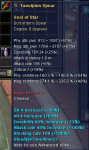 Adsız.png
