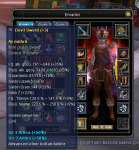 Ekran_Alnts.png