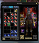 Ekran_Alnts3.png
