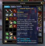 Ekran_Alnts2.png