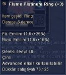 SRO[2020-12-26 23-44-25]_95.jpg