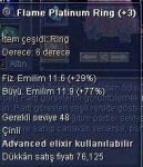 SRO[2020-12-26 23-44-26]_58.jpg