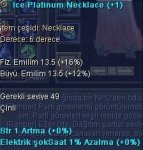 SRO[2020-12-26 23-44-29]_46.jpg