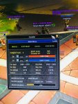 ff7e875d-9ef8-4e85-9582-acc3c6618edf.jpg