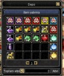 depo3.JPG