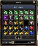 depo5.JPG