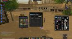 Screenshot_93.jpg