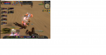 thumbnail_bower.png