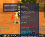 Adsız11.png