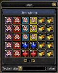 1.png 1.png