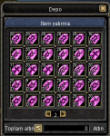 2.png 2.png