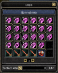 3.png 3.png