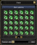 4.png 4.png