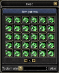 5.png 5.png