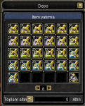 6.png 6.png