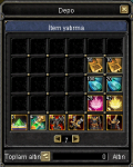7.png 7.png