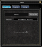 9.png 9.png
