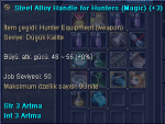 13.1.png