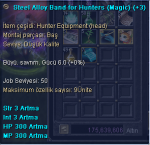 13.2.png 13.2.png