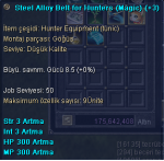 13.3.png 13.3.png