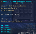 13.4.png 13.4.png
