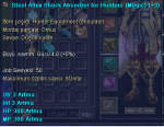 13.5.png 13.5.png