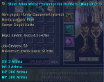 13.6.png 13.6.png