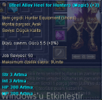 13.7.png 13.7.png