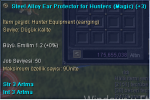 13.8.png 13.8.png