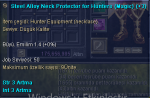 13.9.png 13.9.png