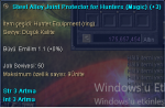 13.10.png 13.10.png