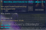 13.11.png 13.11.png