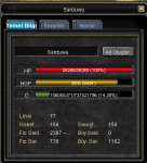 8.png