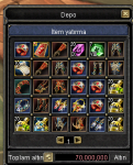 Depo.png