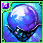 24.PNG 24.PNG