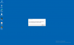 123124.png 123124.png
