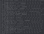 1626895927776.png