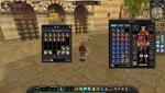 131-lv-wizz-cleric-dress-wizard-13-dg-legend-4-staf-mag-80-61-12dg-lgndset-acc-12rare-magic-kr...jpg