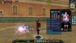 131-lv-wizz-cleric-dress-wizard-13-dg-legend-4-staf-mag-80-61-12dg-lgndset-acc-12rare-magic-kr...jpg