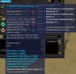 spear.jpg