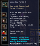 IMG-2251.png