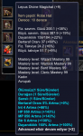 IMG-2252.png