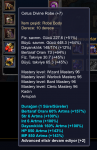 IMG-2253.png