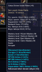 IMG-2254.png