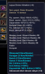 IMG-2255.png