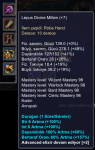 IMG-2256.png IMG-2256.png